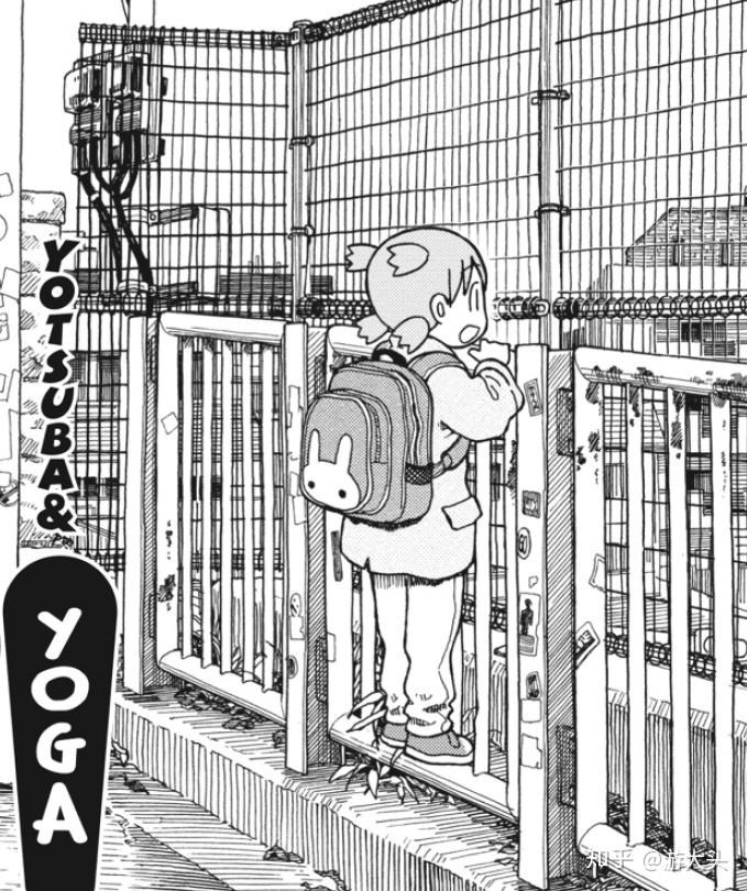 免费在线观看日漫网站 v2-a9f04bd194ee25ace9f70aed84619aca_r.jpg