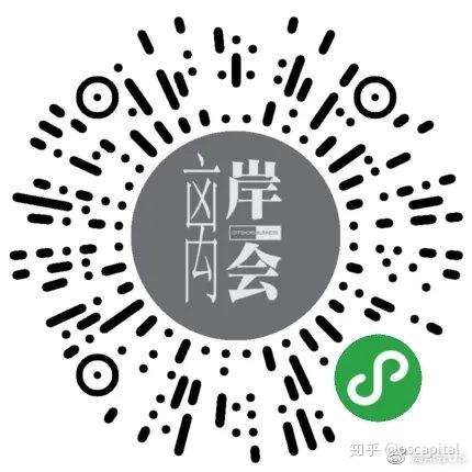 注册新加坡公司之后能拿到哪些证件？