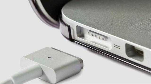 无快充3k毫安苹果magsafe凭什么能卖到750元