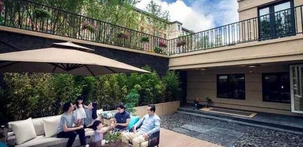 v2-a9f23fcafdfd13694d7d59f66ed5bf39_1440w.jpg?source=172ae18b