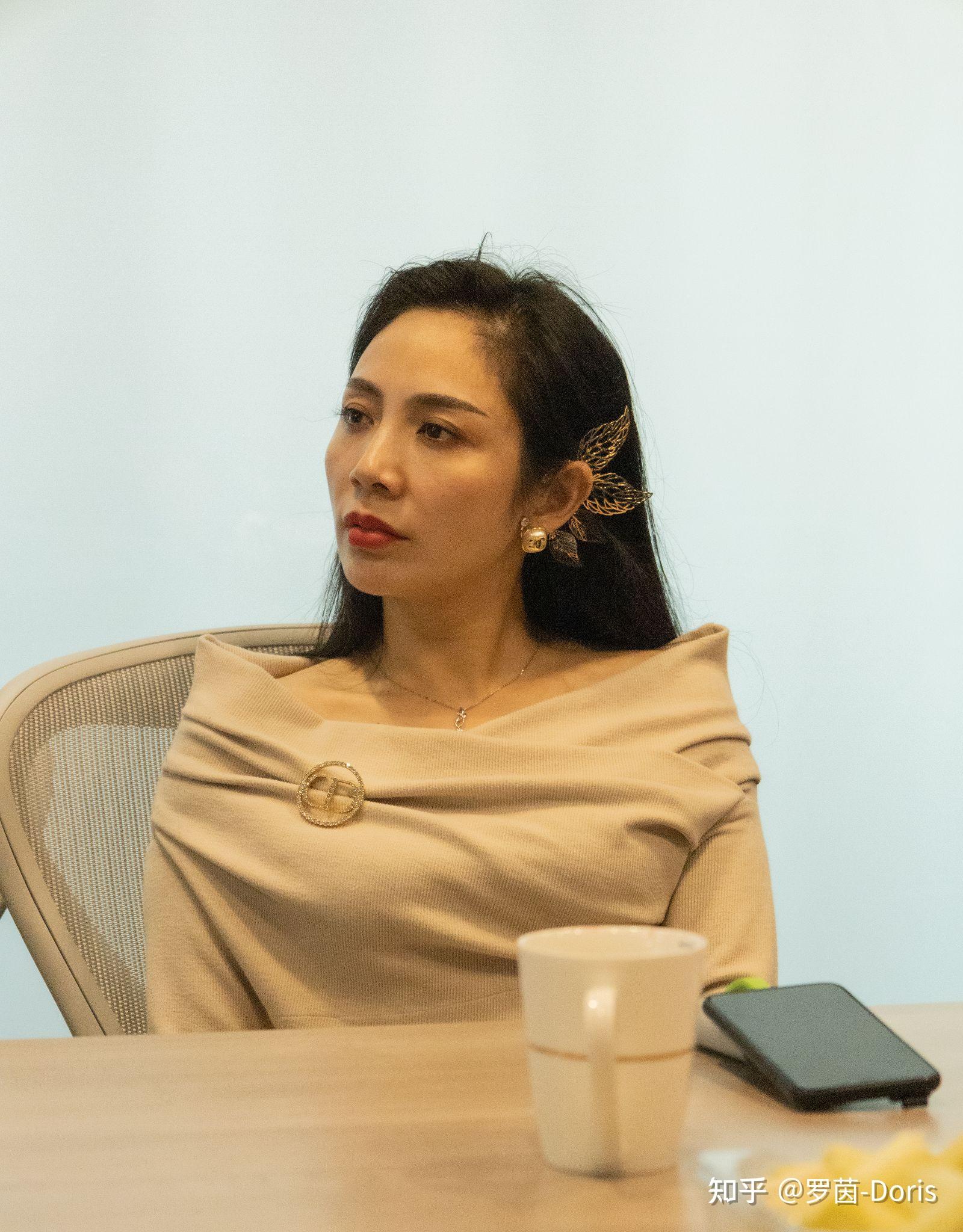 斜坡推球是难而正确的事 - 知乎