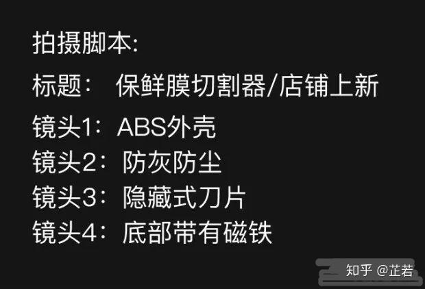 v2-a9f4f210f96d207ccc0a85319339dd06_r.jpg