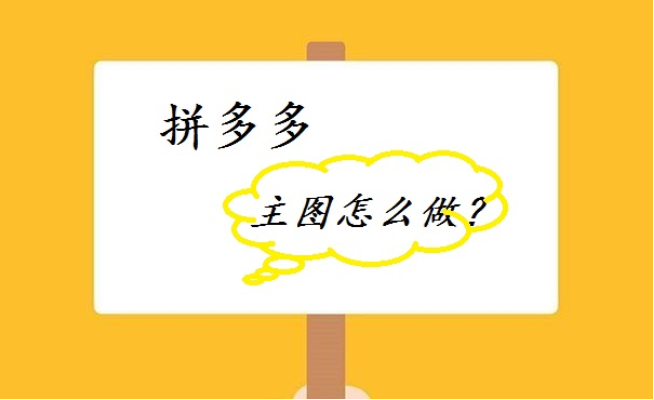 v2-a9f582385ff2de2f769d4ec9bc168a2b_1440w.jpg?source=172ae18b