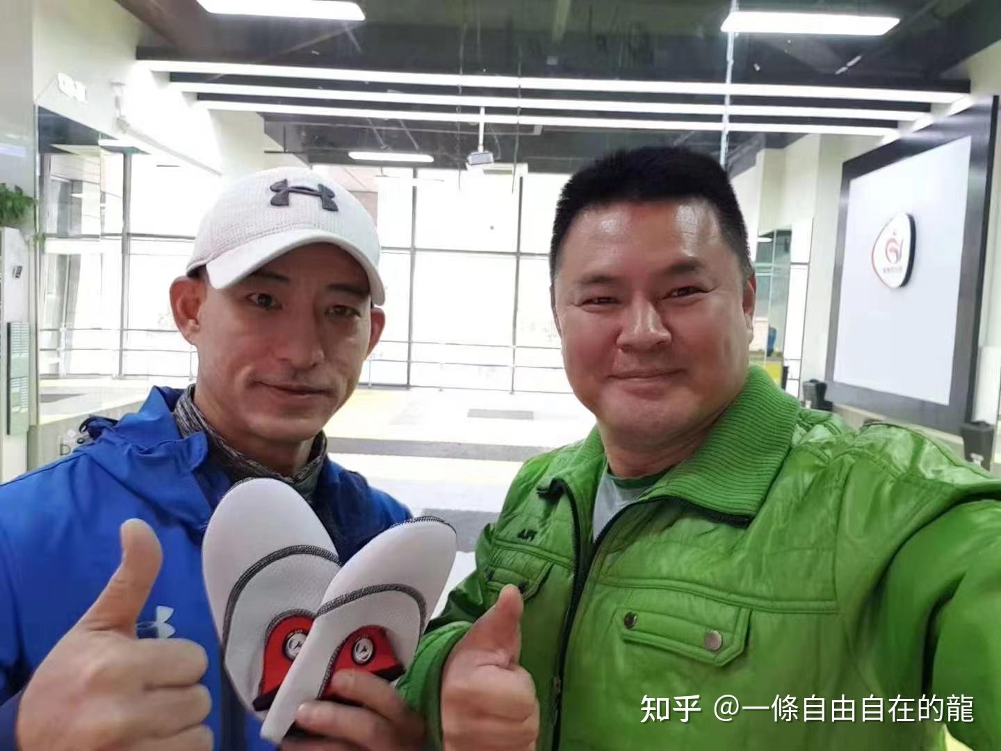 奥运金牌教练张维中(文宾),在跆拳道方面的教学质量,训练设备,上课