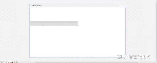 Wpf 
