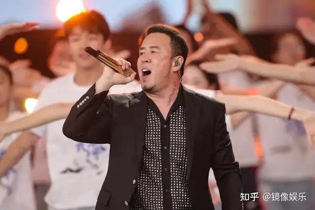 第十一届北京国际电影节圆满落幕，“天坛奖”大奖揭晓