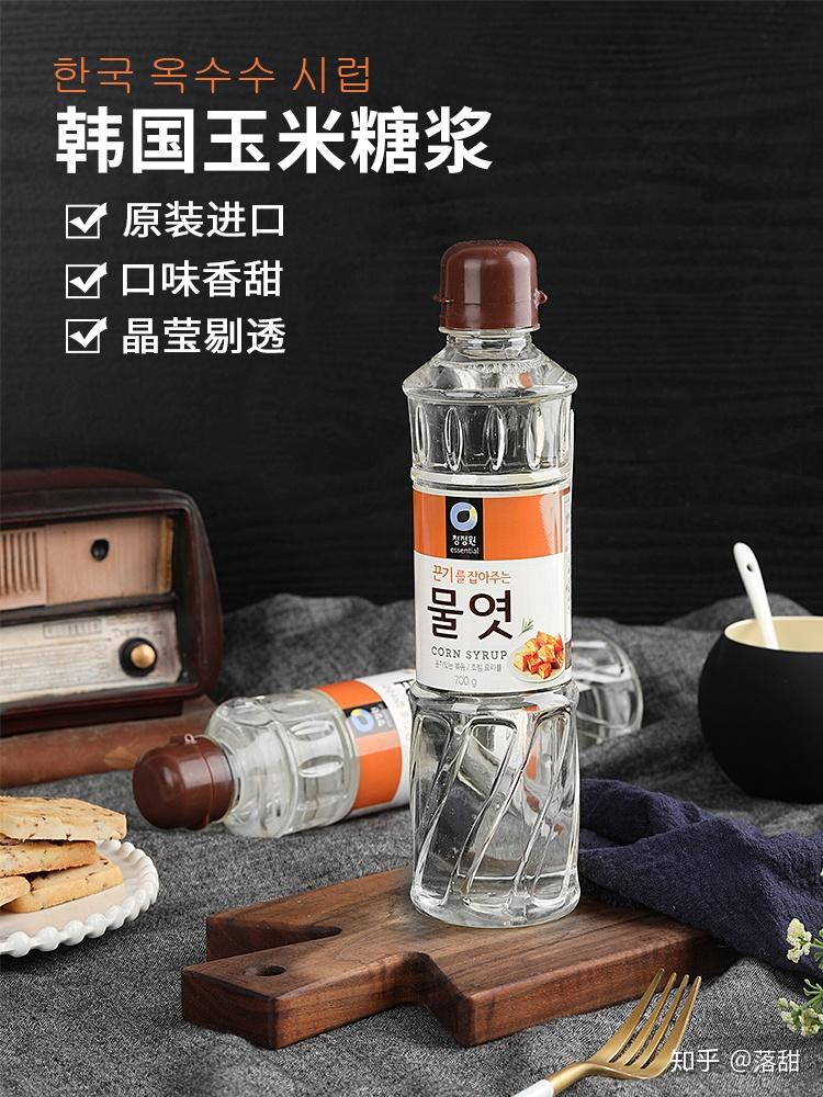 玉米糖浆,月饼糖浆,水饴,麦芽糖浆,麦芽糊精,葡萄糖浆,转化糖浆,无