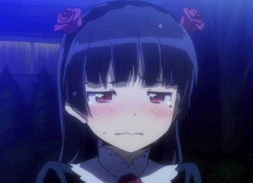 对不起我们要出道了网络最具人气组合败犬48的那些事