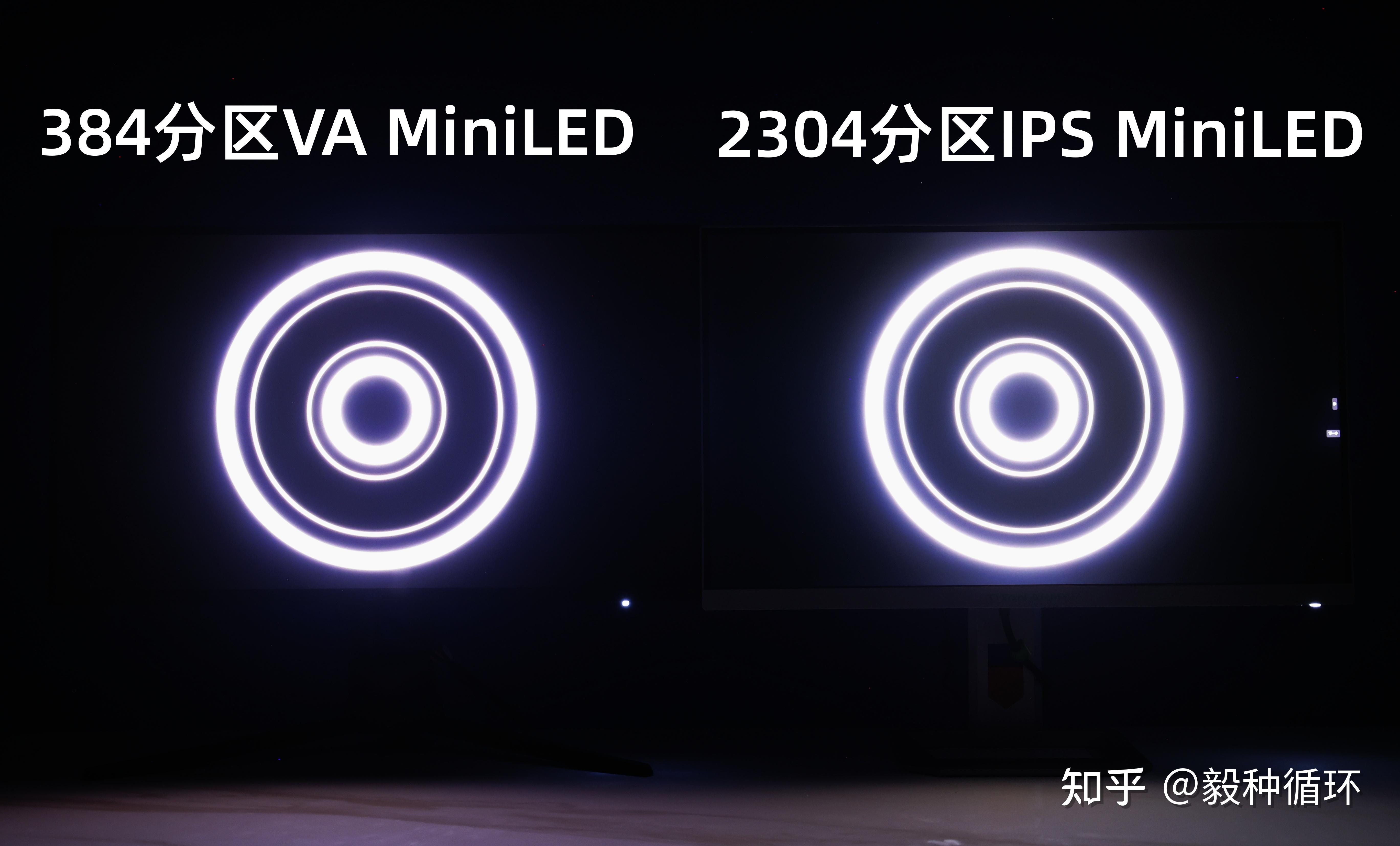 小米miniled屏幕手机图片