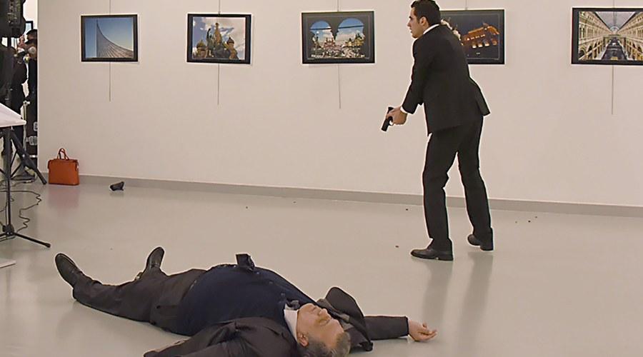 如何看待叙利亚最新的局势,阿勒颇战役会很快