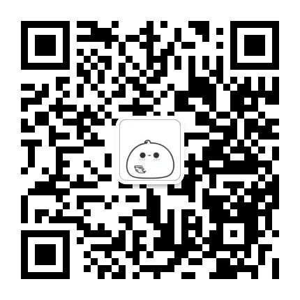 v2-aa0aeab7e64614247715c1d4fefa11b2_r.jpg