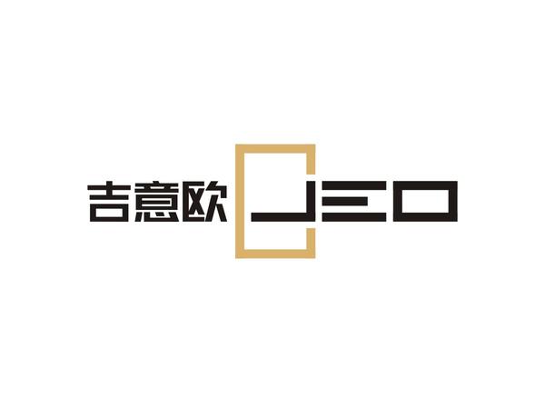 logo设计公司logo怎么设计_高端logo设计公司企业标志设计公司 - 知乎