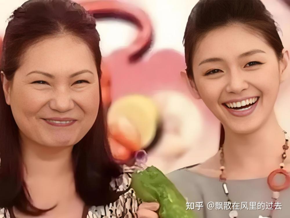 S妈决定争夺抚养权?胜负已分,大概率体面收场 - 知乎