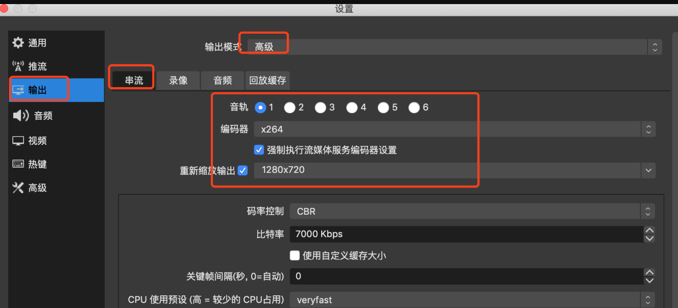 电脑录屏没系统声音?只有画面没有声音?内录无声排查与解决指南 - 知乎