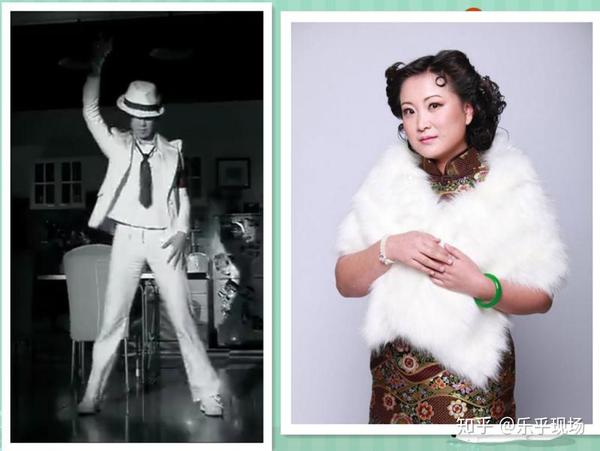 温州公司年会节目策划_年会节目策划_杭州公司年会节目策划