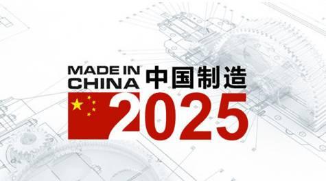 安全生产法全文2025 v2-aa12de858701969bda40a5d05ac2b08b_r.jpg