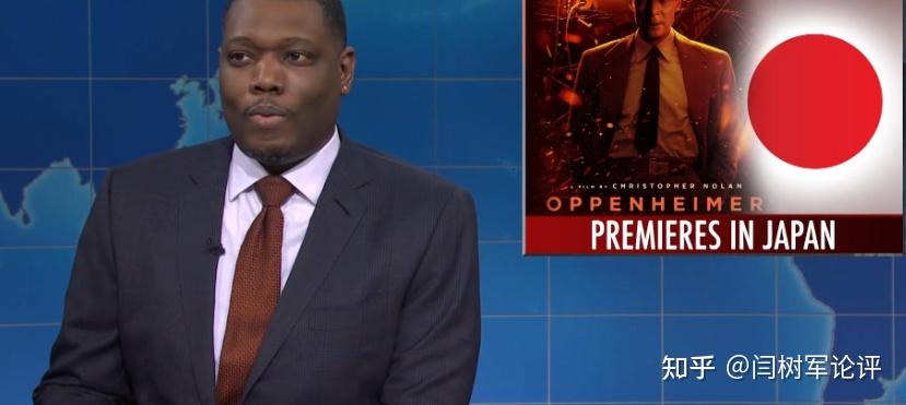 731部队突然登上热搜惊到美国人美日开撕