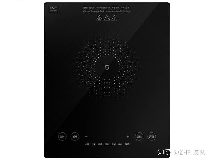 v2-aa15c7ace10a2589e5817db84c0b5002_r.jpg