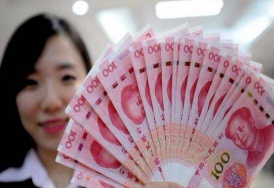 一亿现金有多重(1亿现金占房间多大位置)