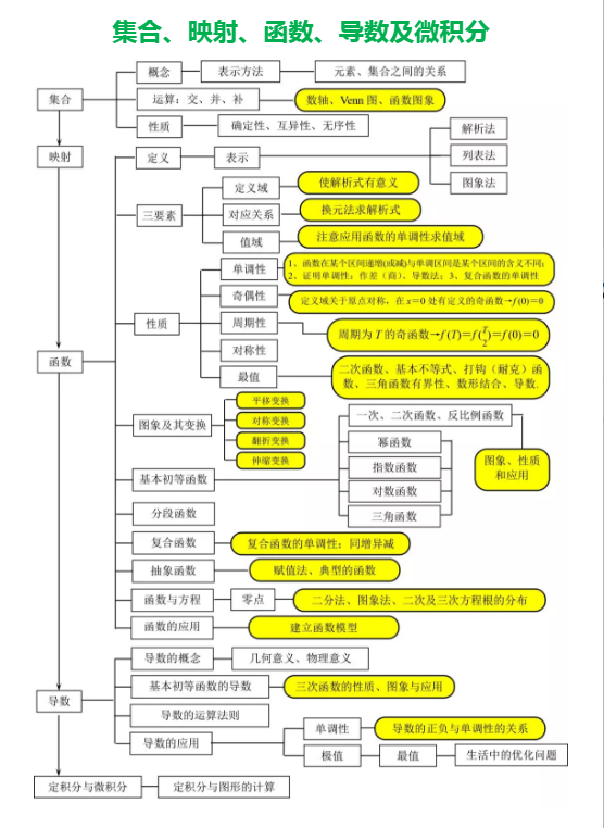 v2-aa1821011ba1bf82d99f48bc128c2e91_1200x500.jpg