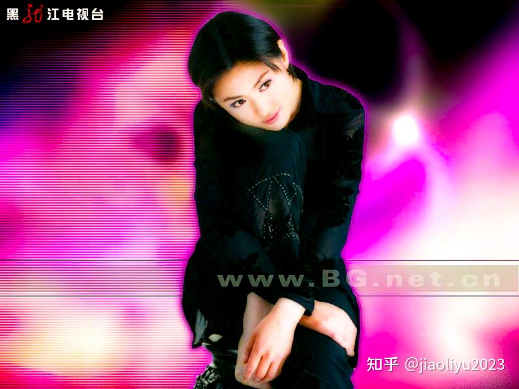 陈晓睿 02.崔文佳 03. 刘卓 04.杨轶男 05. 兰雨 06.王滨楠 07.
