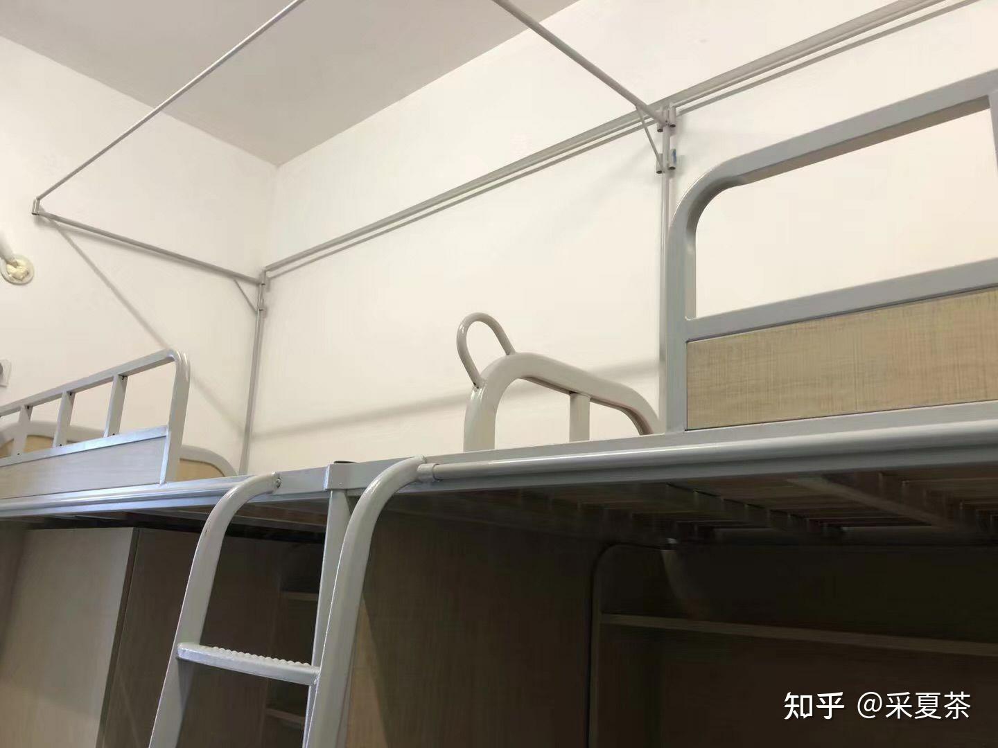 报考温州医科大学仁济学院的好处