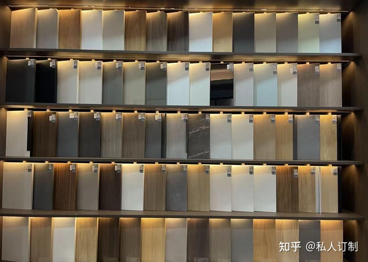 德国瑞好板材9990 - 知乎