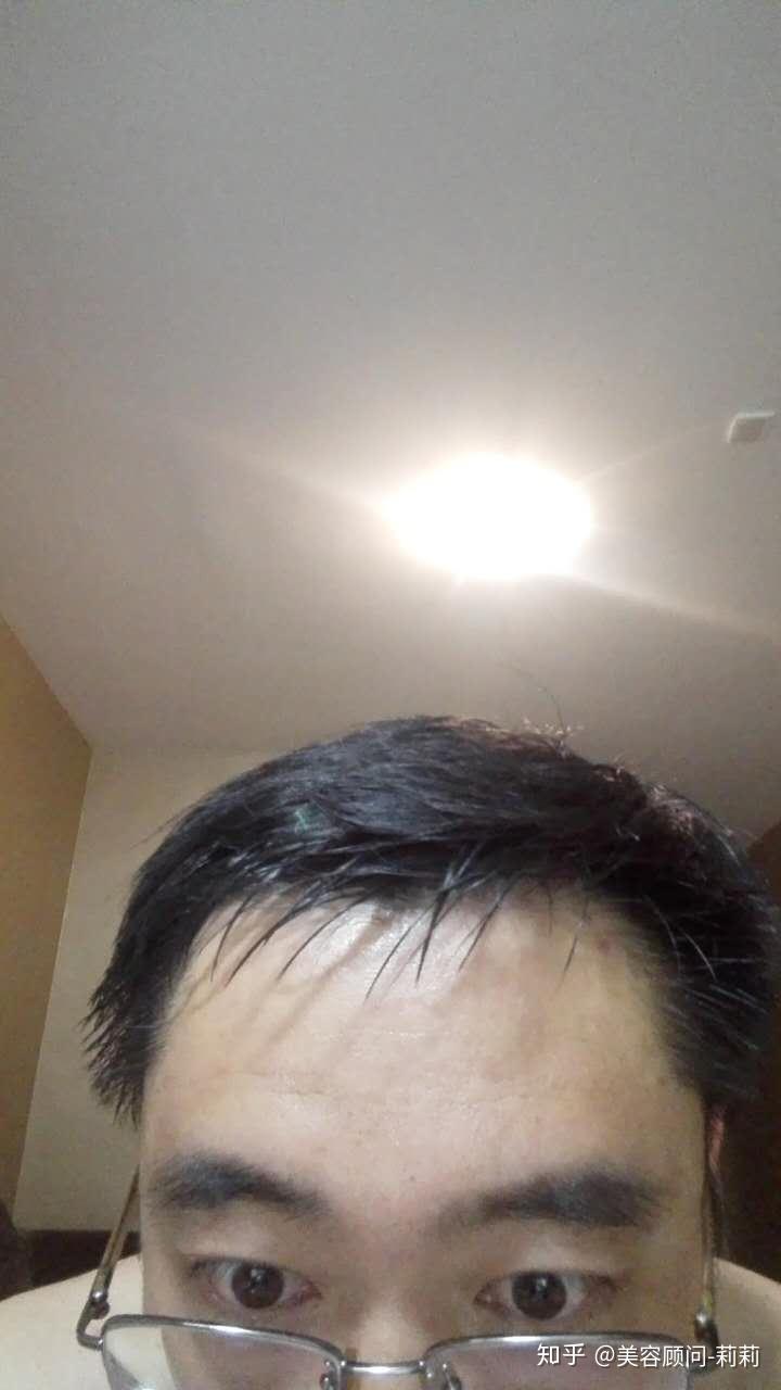 v2-aa1e33ab6a766bd0d356e2226badecba_r.jpg