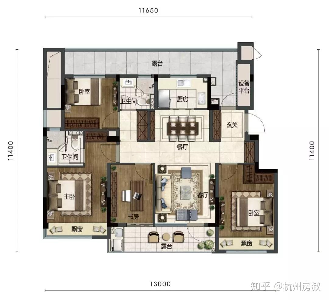 绿都云和湖