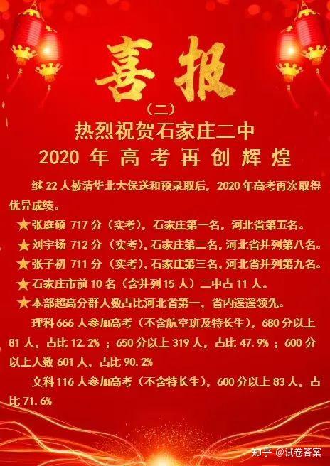 清华录取分数线2023_大学录取分数线2023_北大录取分数线2024