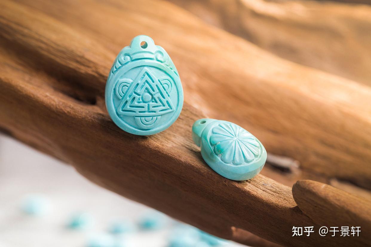 已经崩盘的5种文玩，有些商家还在高价卖，太坑人了！ - 知乎