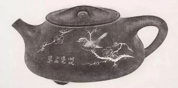传承拓印技能 感知非遗文化历史 - 知乎