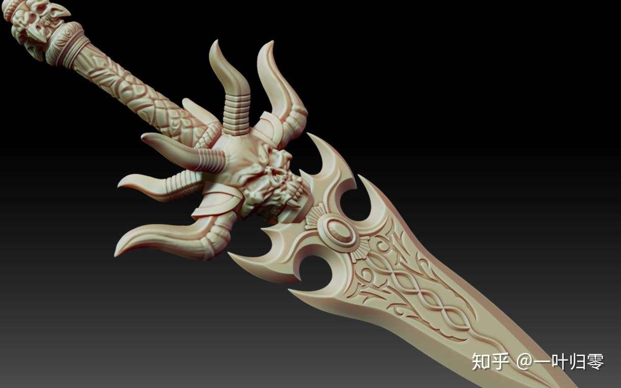 六字真言下的魔剑阿波菲斯