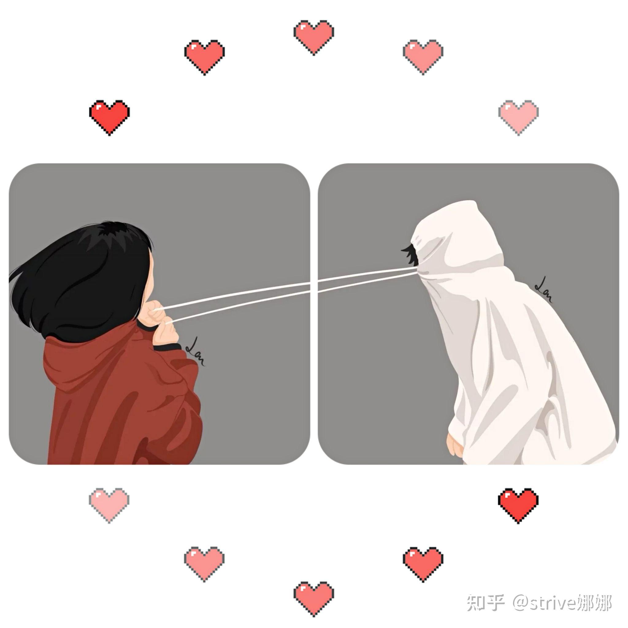 与憨憨相识 - 知乎