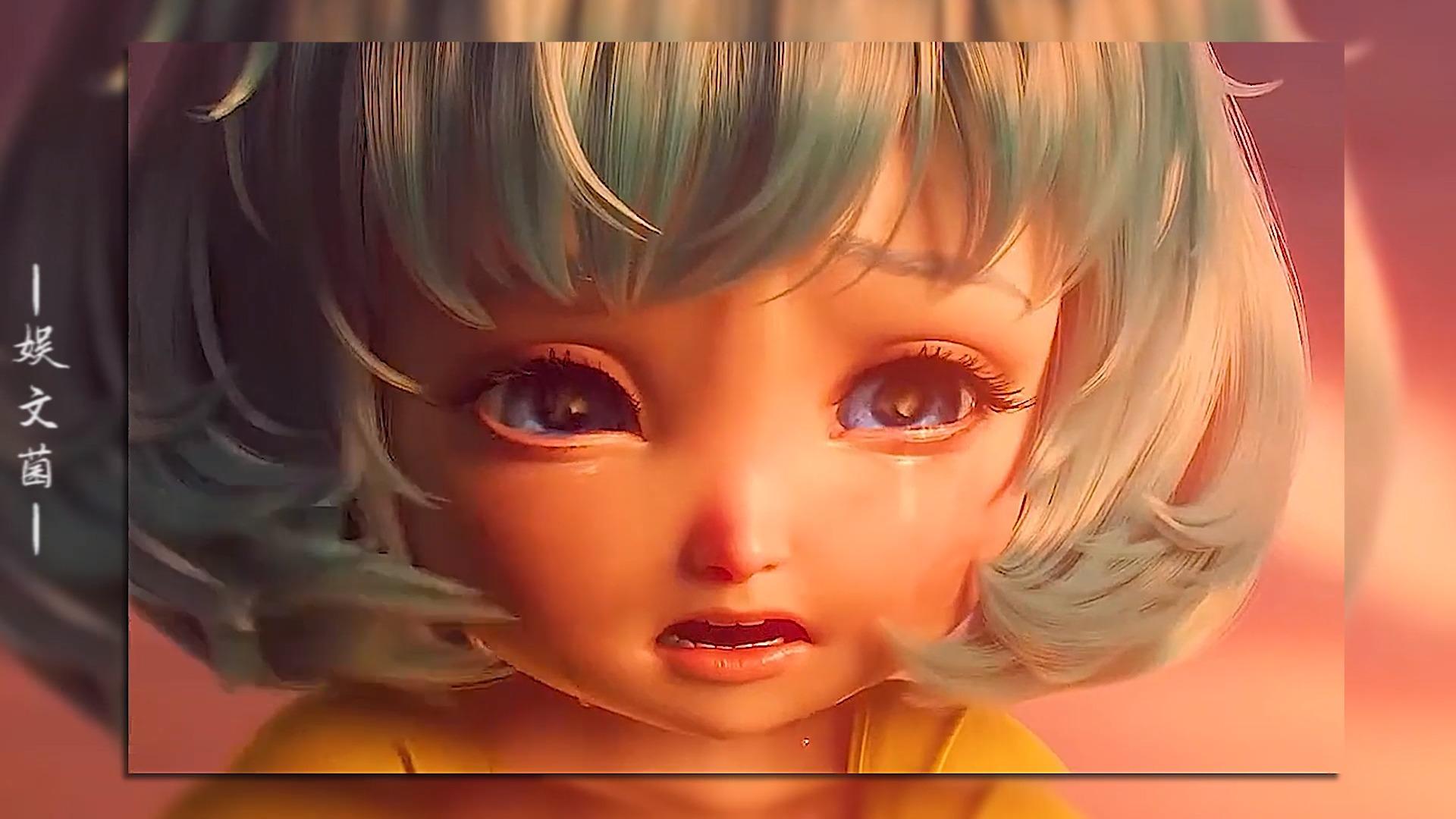 发布于 昨天 19:16 · 371 次播放蔡文姬(王者荣耀英雄)澜(王者荣耀