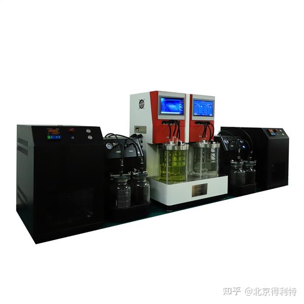 膜级聚酯切片(PET) GB/T 17932 - 知乎