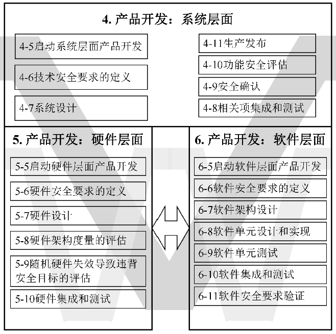 v2-aa29ff9173fa1b625f03859f891178a6_r.jpg