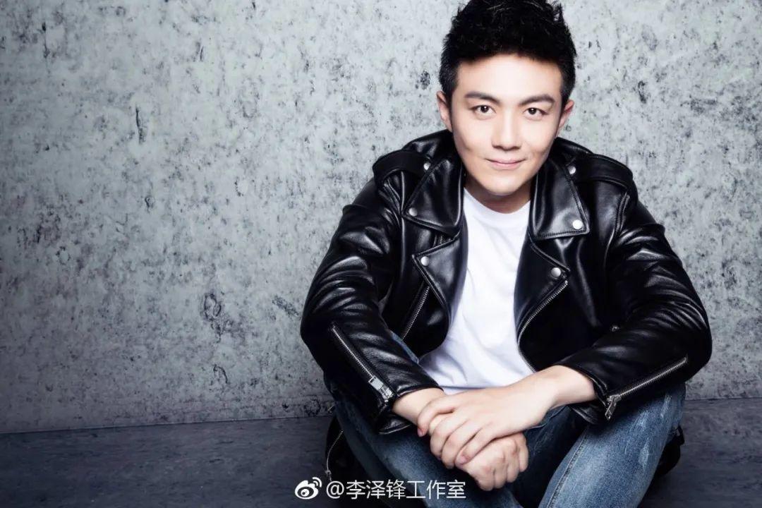 三十而已大结局许幻山活该被骂但李泽锋值得pick