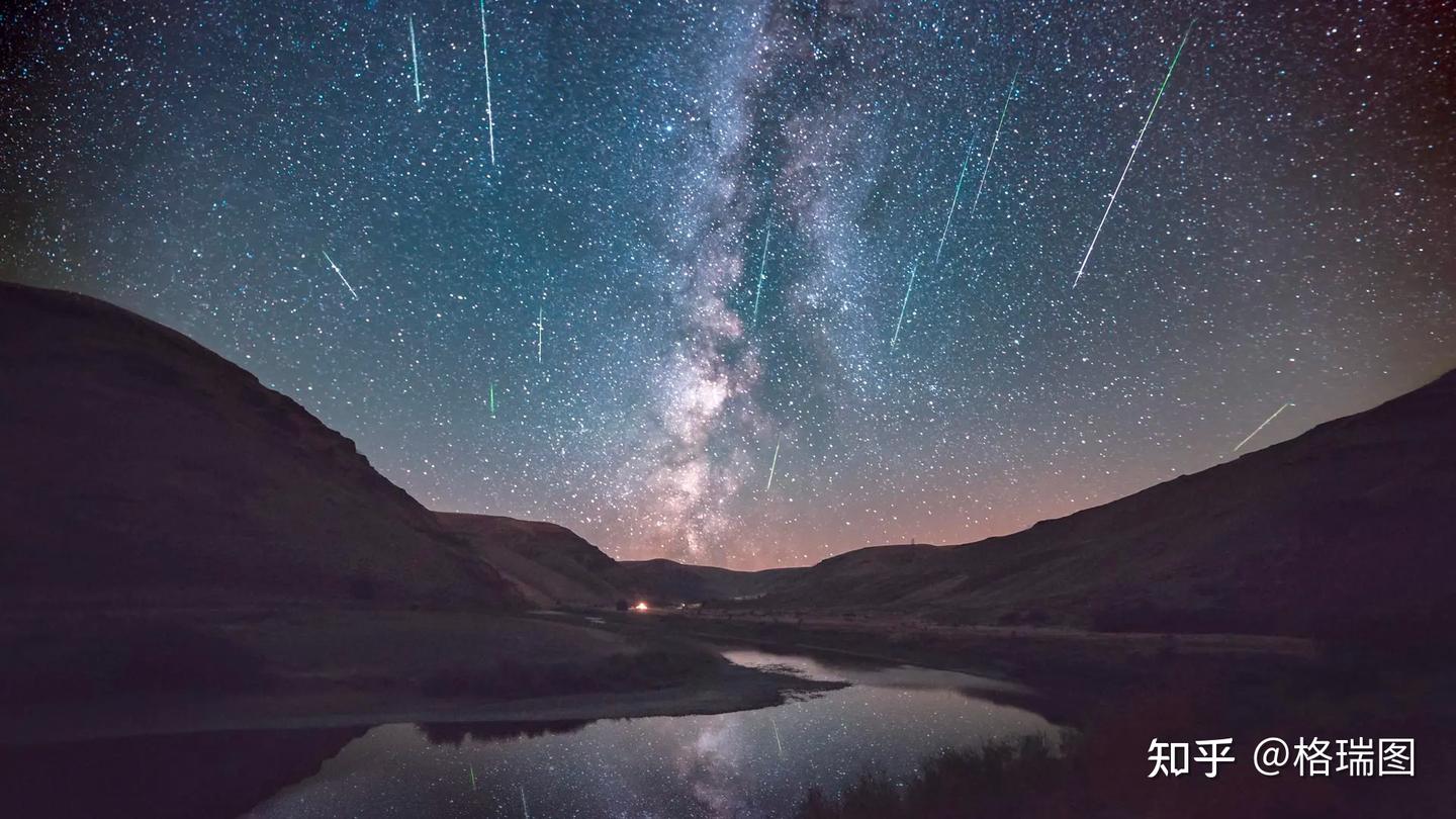 unstructured-0002-入门教程 - 知乎