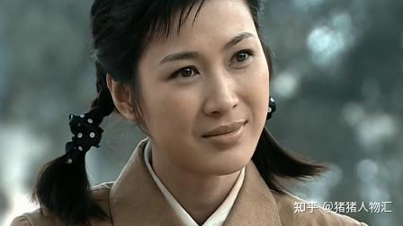 童蕾:从“亮剑女神”到“老赖”,她的人生经历了什么? - 知乎