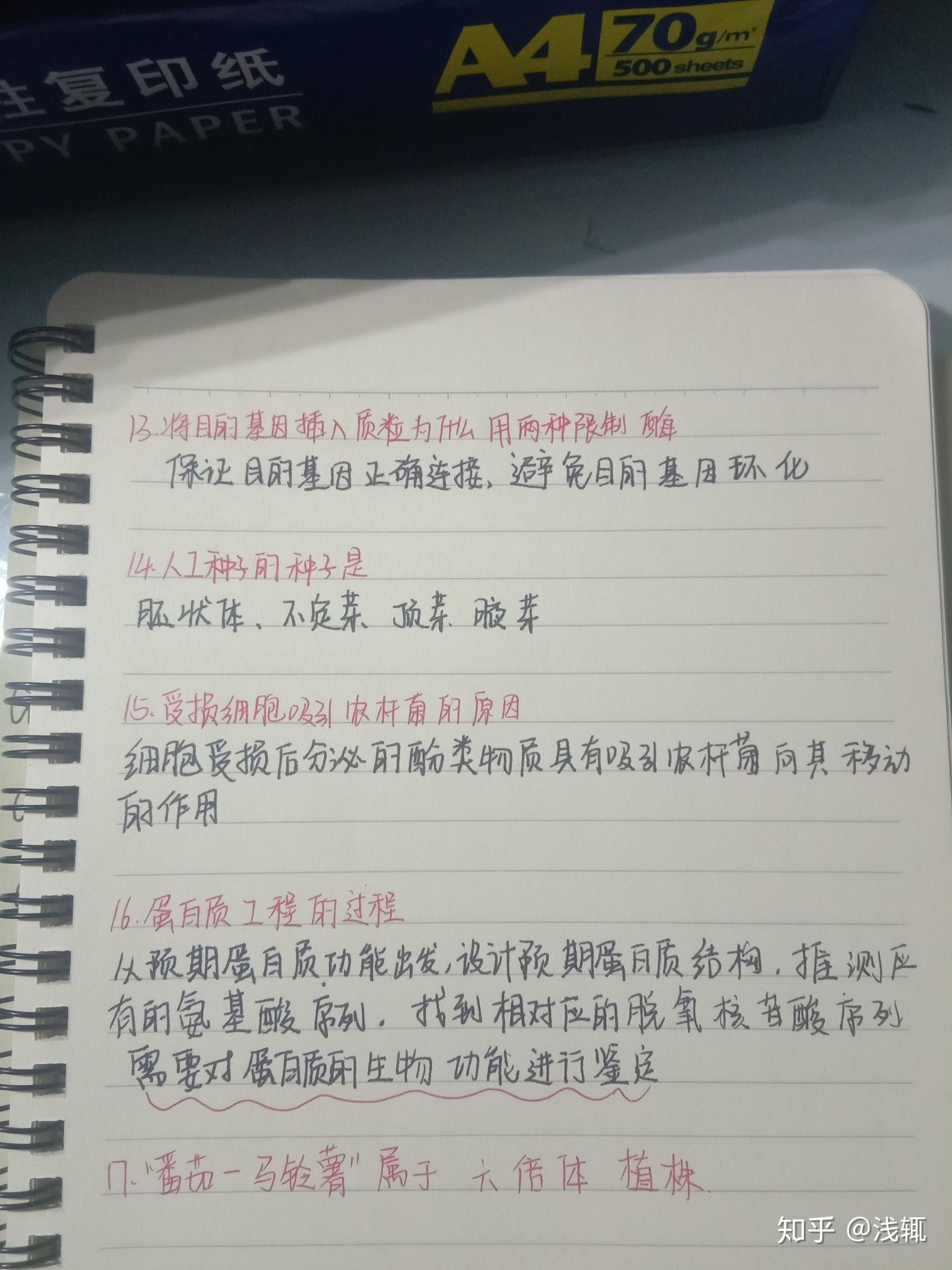 v2-aa32a99a0e61d3ed3b0715dc1435a026_r.jpg