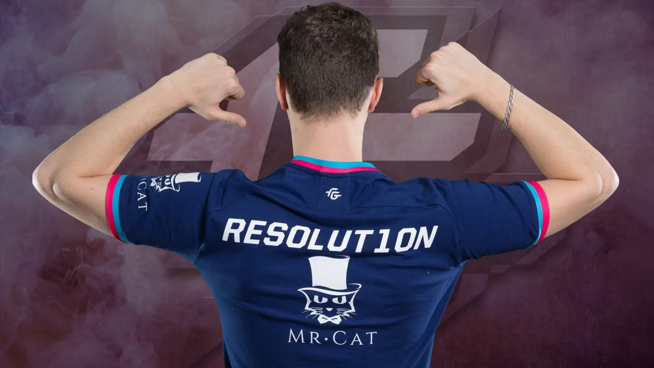 dota2eslone卡托维兹前瞻秘密的提车之路aster已退无可退