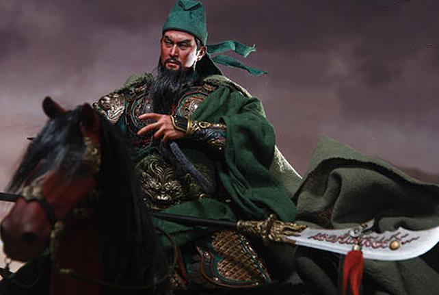 v2-aa380130e771bb7c1cdfc1d1e1104002_1440w.jpg?source=172ae18b