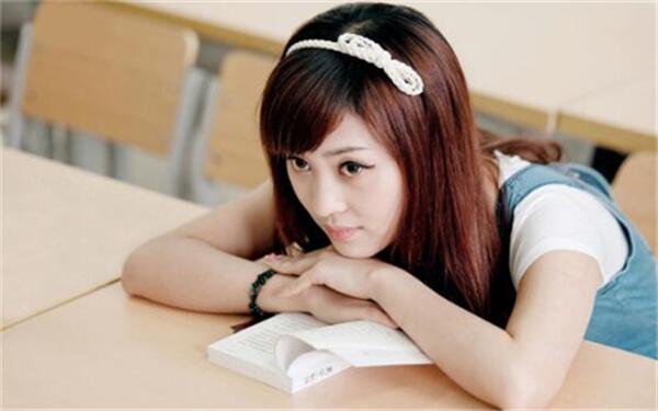 怎么补肾气女性 v2-aa38c73e087859dea28653f752d0f090_1440w.jpg?source=172ae18b