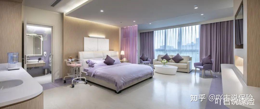 包含北京大學(xué)國際醫(yī)院黃牛當(dāng)日幫你約成功名醫(yī)黃牛掛號的詞條 包含北京大學(xué)國際醫(yī)院黃牛當(dāng)日幫你約成功名醫(yī)黃牛掛號的詞條