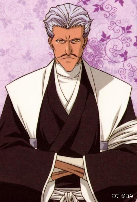 严灵丸,低调的一番队副队长雀部的斩魄刀,雷电系的斩魄刀,不仅能放出