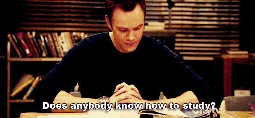 关于美国留学读博士PhD大家最关心的问题,全