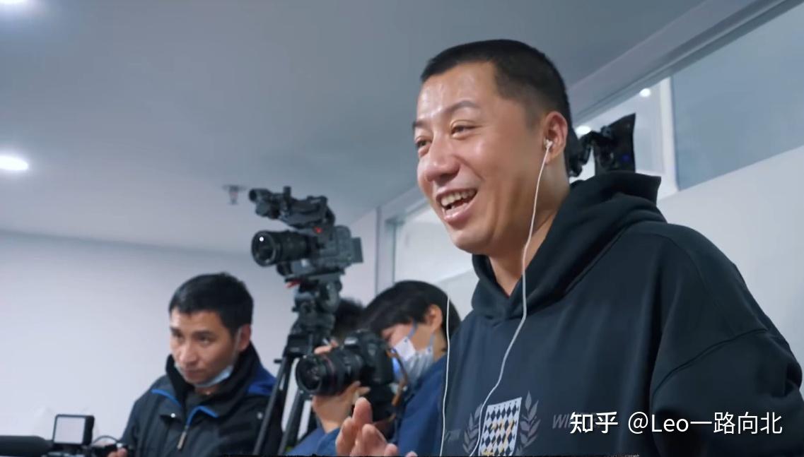 新游记明星的一出假戏日薪十万与日薪200的悲欢从不相通