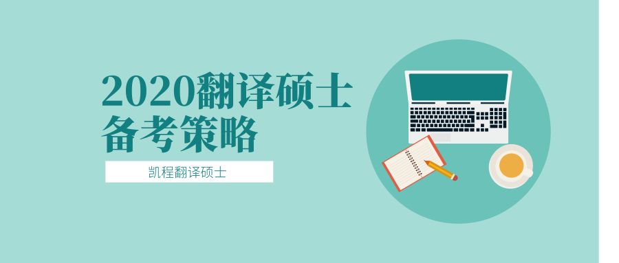 v2-aa42631cfcc3fe125e9eb447263aa15a_1440w.jpg?source=172ae18b