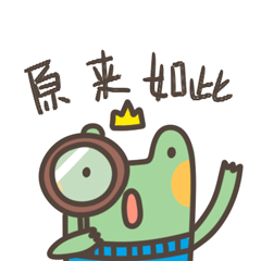 甘肃人到底有多会吃羊 知乎 甘肃人到底有多会吃羊 知乎